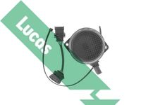 LUCAS FDM532 - Medidor de la masa de aire