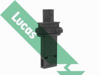 LUCAS FDM544 - Medidor de la masa de aire