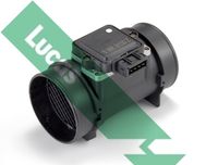 LUCAS FDM693 - Medidor de la masa de aire
