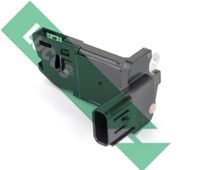 LUCAS FDM745 - Medidor de la masa de aire