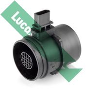 LUCAS FDM801 - Medidor de la masa de aire