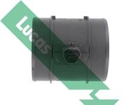 LUCAS FDM992 - Medidor de la masa de aire