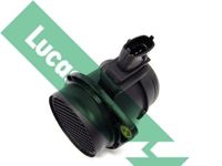 LUCAS FDM996 - Medidor de la masa de aire