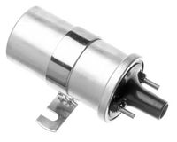 LUCAS DLB310 - Bobina de encendido