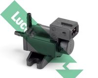 LUCAS FDR165 - Válvula, control de aire (aire de admisión)