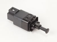 LUCAS SMB962 - Interruptor luces freno