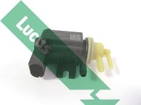 LUCAS FDR470 - Transductor de presión