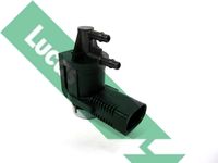 LUCAS FDR525 - Transductor de presión