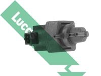 LUCAS FDR7013 - Transductor de presión