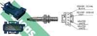 LUCAS LEB369 - Sonda Lambda