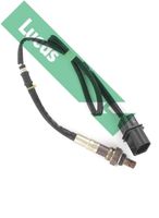 LUCAS LEB4002 - Sonda Lambda
