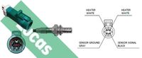 LUCAS LEB4021 - Sonda Lambda