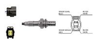LUCAS LEB5039 - Sonda Lambda