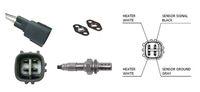 LUCAS LEB5042 - Sonda Lambda
