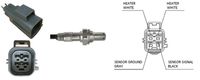 LUCAS LEB5425 - Sonda Lambda