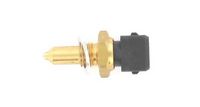 LUCAS SNB947 - Sensor, temperatura del refrigerante