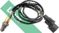 LUCAS LEB5078 - Sonda Lambda