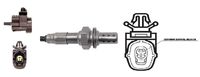 LUCAS LEB5082 - Sonda Lambda