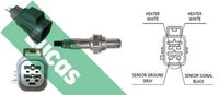 LUCAS LEB5094 - Sonda Lambda