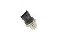ESEN SKV 95SKV157 - Sensor, presión combustible