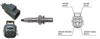LUCAS LEB5134 - Sonda Lambda