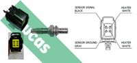 LUCAS LEB5192 - Sonda Lambda
