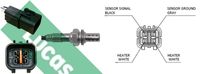 LUCAS LEB5215 - Sonda Lambda