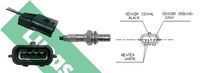 LUCAS LEB5220 - Sonda Lambda