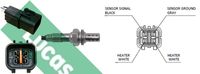 LUCAS LEB5227 - Sonda Lambda