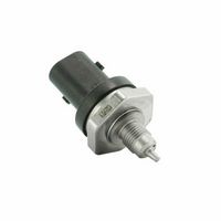 LUCAS SNB5117 - Sensor, temperatura del aceite