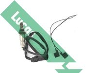 LUCAS LEB5275 - Sonda Lambda