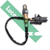 LUCAS LEB5309 - Sonda Lambda