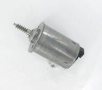 LUCAS SEB5138 - Sensor, árbol excéntrica (carrera variable válvula)