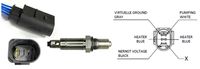 ESEN SKV 09SKV915 - Sonda Lambda
