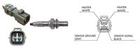BOSCH 0258986716 - Sonda Lambda
