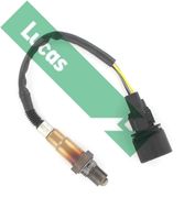 LUCAS LEB779 - Sonda Lambda