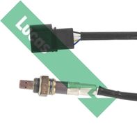 LUCAS LEB956 - Sonda Lambda
