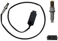 ESEN SKV 71SKV078 - Sensor NOx, catalizador NOx