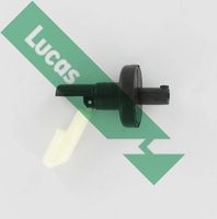 LUCAS LLS5603 - Sensor, nivel agua lavado