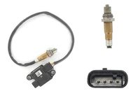 BOSCH 0281007097 - Sensor partículas