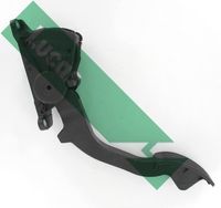 LUCAS LSP6555 - Sensor, posición pedal