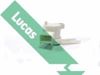 LUCAS LSP7005 - Sensor recorrido del pedal de freno