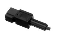 LUCAS SMB626 - Conmutador, accionamiento embrague (control veloc.)