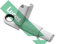 LUCAS SEB1046 - Sensor, posición arbol de levas