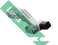 LUCAS SEB1124 - Generador de impulsos, cigüeñal