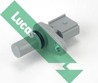 LUCAS SEB1128 - Sensor, posición arbol de levas