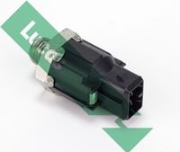 LUCAS SEB1271 - Sensor de detonaciones