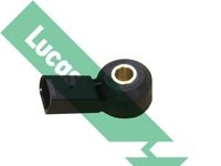 LUCAS SEB1279 - Sensor de detonaciones