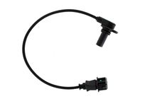 LUCAS SEB1337 - Sensor de revoluciones, caja automática