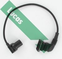 LUCAS SEB1365 - Sensor, posición arbol de levas